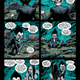 Image for article titled Exclusive DC preview: Hunky heroes battle it out in Secret Six #9